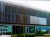 local office saint herblain