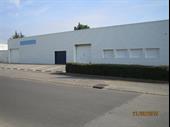 office of 600 m2