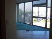 offices of 60m2 orvault