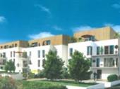 local area nantes for