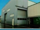 office saint herblain for