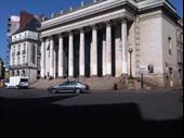 beautiful shop nantes for