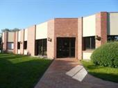premises of 1350m2 la