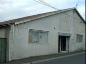commercial space of 400m2