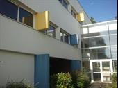 commercial office bouguenais for