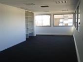 office of 150m2 nantes