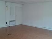 commercial office of 75m2