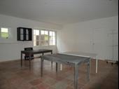commercial apartment of 36m2