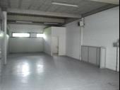 local industrial warehouse saint