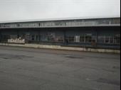 office of 73m2 bouguenais