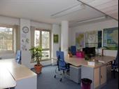 commercail office nantes for