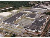 local industrial warehouse carquefou