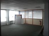 office of 80m2 saint
