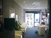 commercial apartment la baule