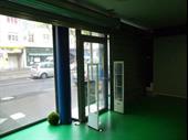 commercial space saint nazaire