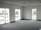 office of 82m2 pornichet