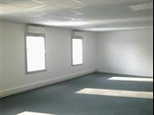 commercial office pornichet for