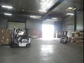 local industrial space bouguenais