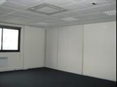 office of 191m2 sautron
