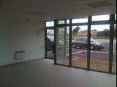 office of 79m2 pornichet