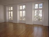 commercial office nantes for