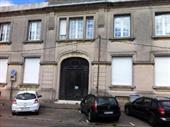 office of 1000m2 nantes
