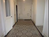 established office nantes