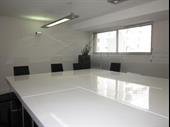 office of 382m2 nantes