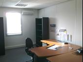 office of 260m2 pornichet