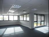 office la baule escoublac
