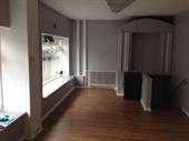 office dunkerque for sale