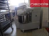 commercial bakery bavay for