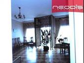 restaurant jeumont for sale