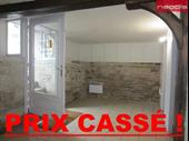 beautiful office vesoul for
