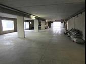 office space of 200
