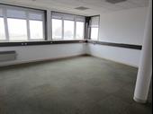 offices with parking vesoul