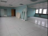 office of 90 m2
