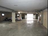 commercial space vesoul for