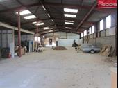 workshop port sur saone