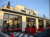 commercial premises of 103