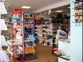 commercial office gisors for