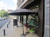 commercial restaurant offices vesoul