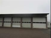 commercial premises of 625