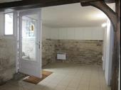 commercial premises vesoul for