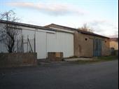 loft workshop for sale