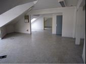 office of 124 m2