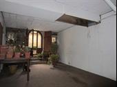 beautiful cellar vesoul for