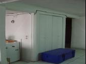 commercial shop nogent sur