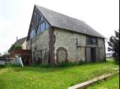 beautiful building of 160