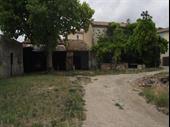 farmhouse salon de provence
